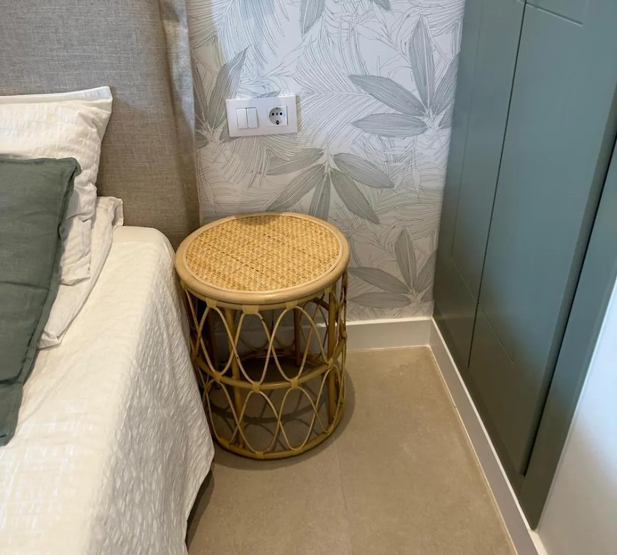 Espectacular Estudio En Puerto Cabopino Recien Reformado Marbella Spagna