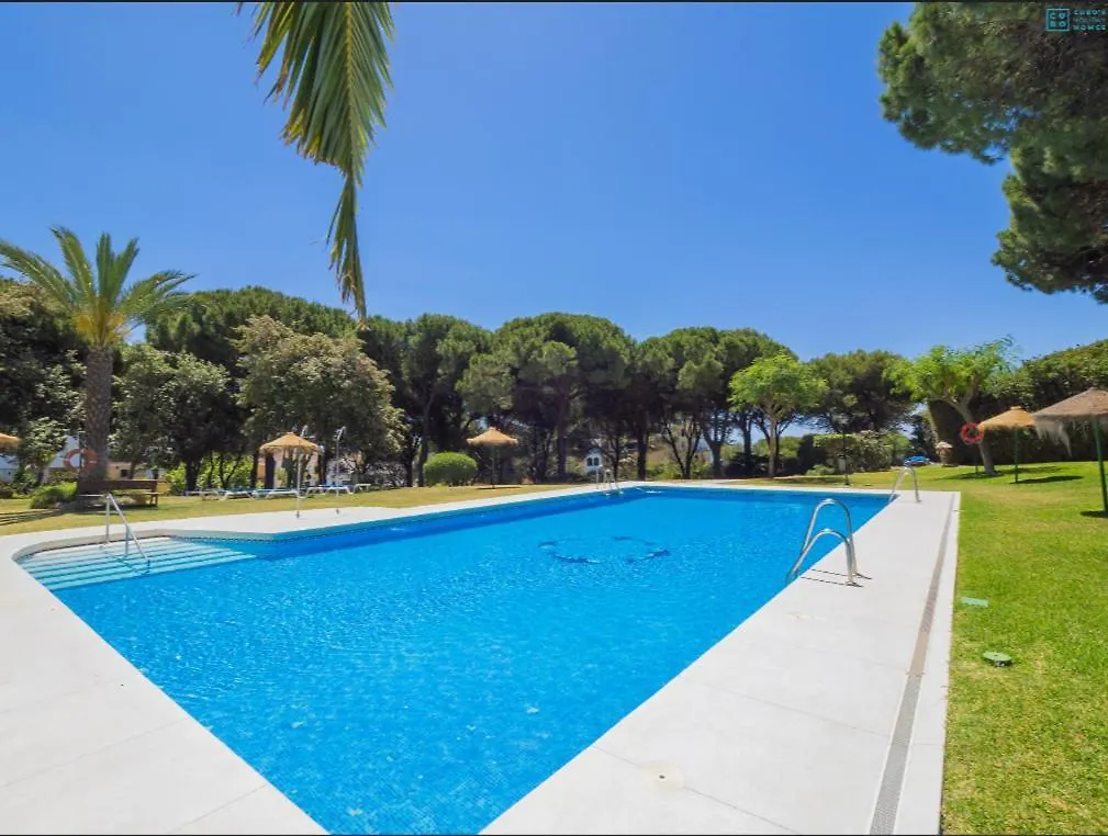 Espectacular Estudio En Puerto Cabopino Recien Reformado Marbella Apartment